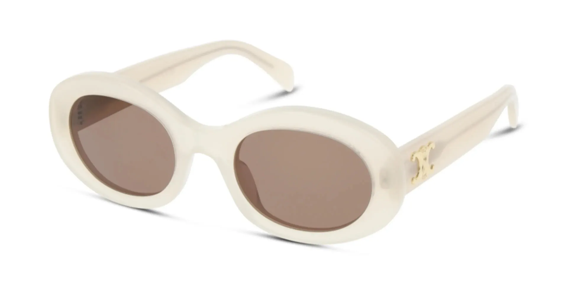 Celine CL40194U 25E 52/22