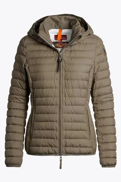 PARAJUMPERS JULIET WOMAN