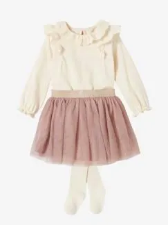 Ensembles vêtement bébé