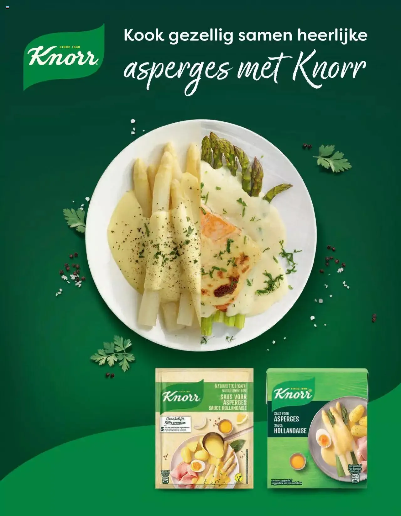 Delhaize Magazine N°69 NL van 31 mei tot 31 december 2023 - folder pagina 64