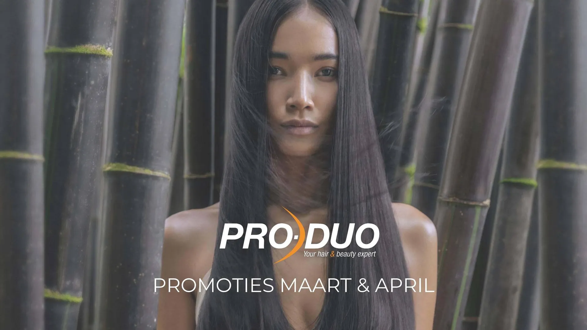 Pro-Duo folder van 1 maart tot 30 april 2024 - folder pagina 