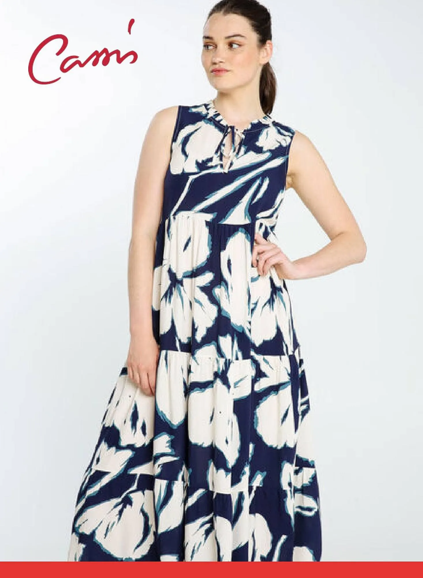 Cassis folder van 6 augustus tot 15 augustus 2023 - folder pagina 8