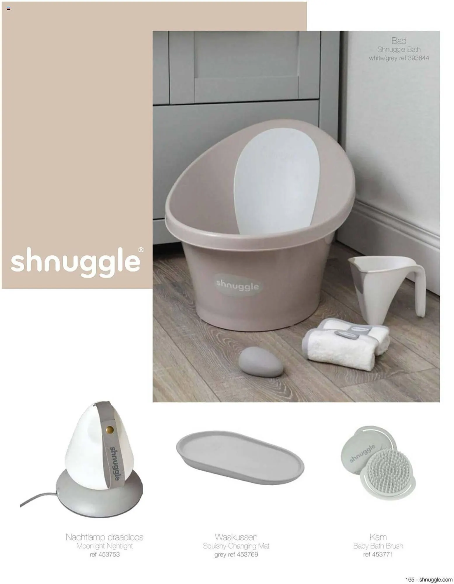 Paradisio Folder van 21 september tot 31 oktober 2023 - folder pagina 160