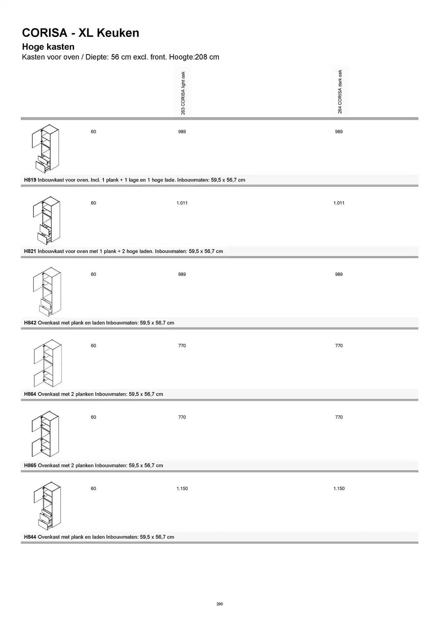Kvik folder van 20 januari tot 20 januari 2026 - folder pagina 290