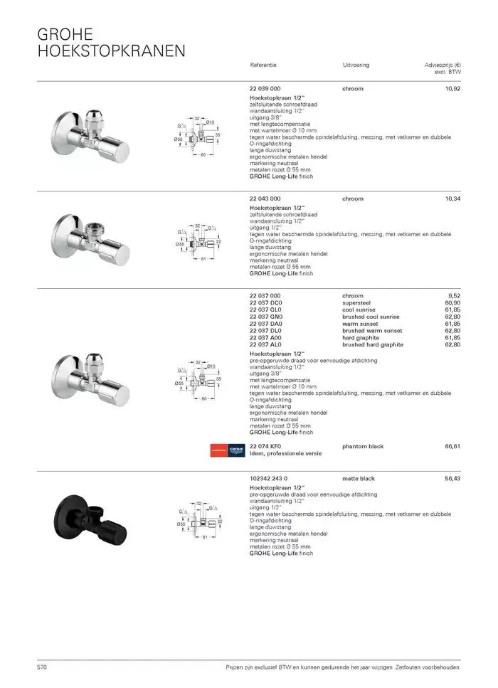 Catalogus 2025 van 17 januari tot 17 januari 2026 - folder pagina 570