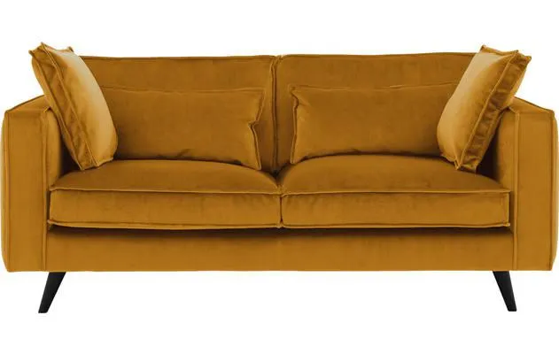 2,5 Zits Suite Goossens