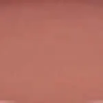 MAC Perfect Shot Small Eyeshadow