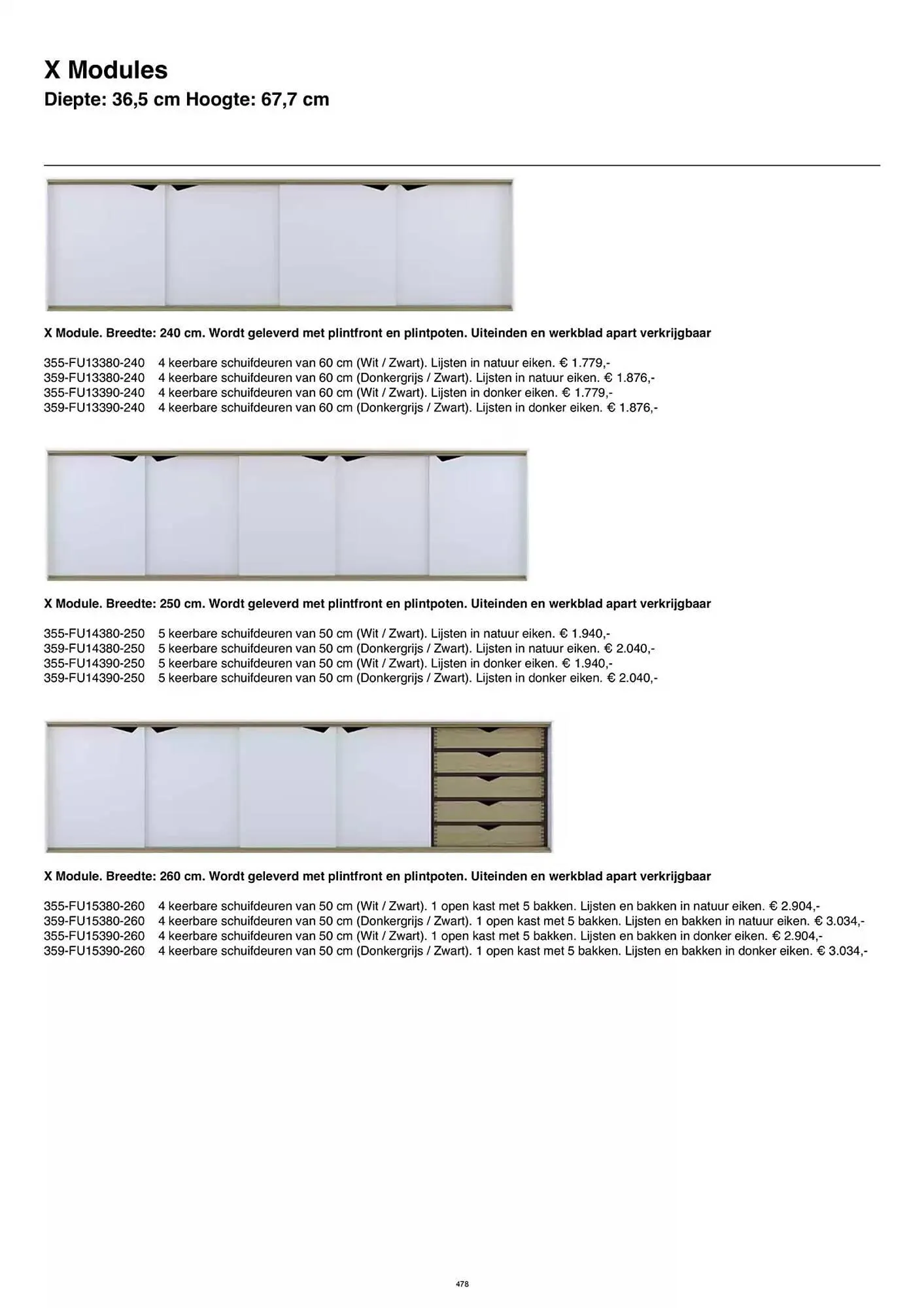 Kvik folder van 20 januari tot 20 januari 2026 - folder pagina 478