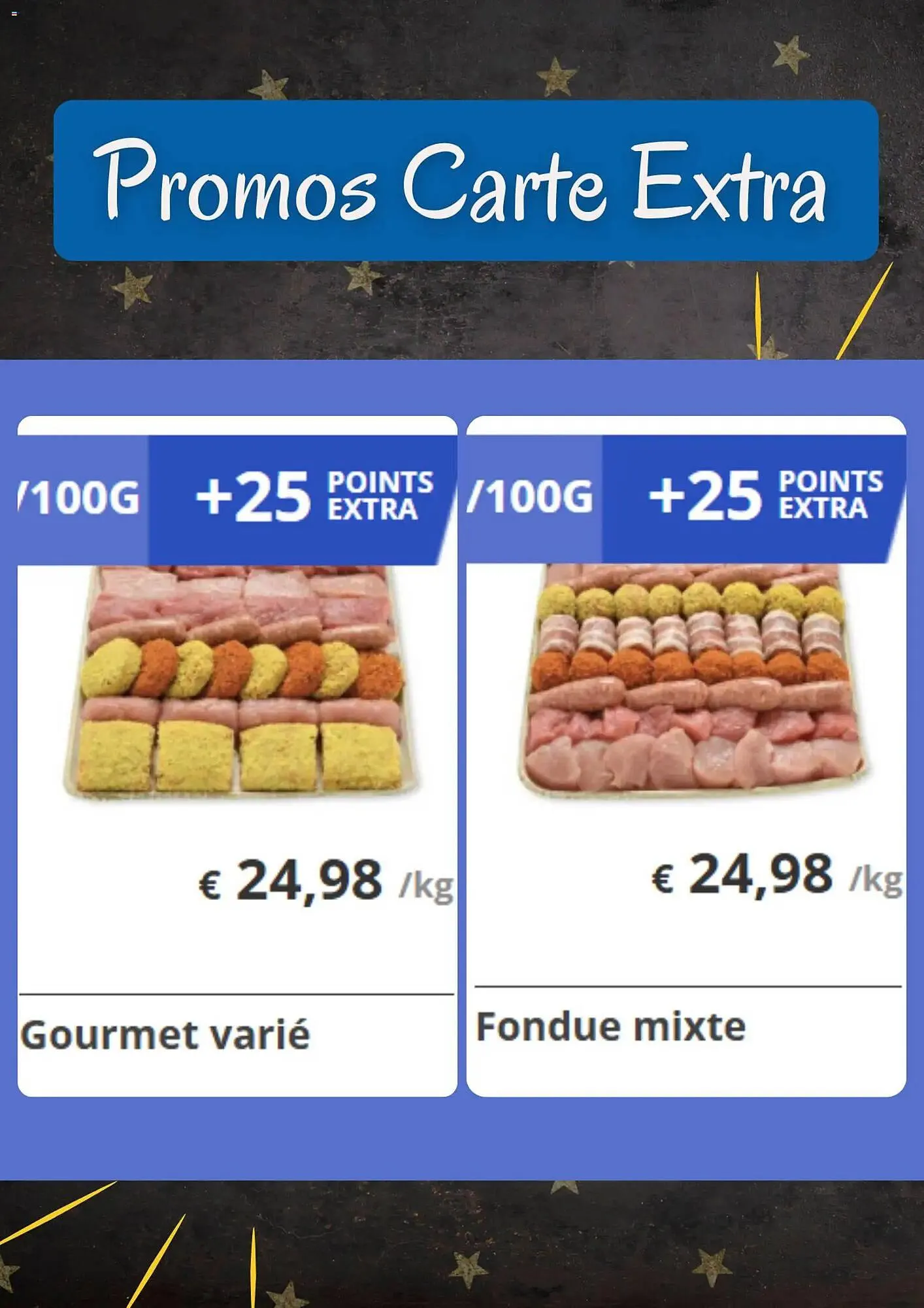 Renmans folder van 19 december tot 31 december 2025 - folder pagina 7