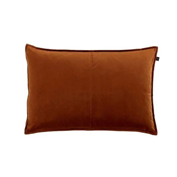 Sierkussen Middlestitch