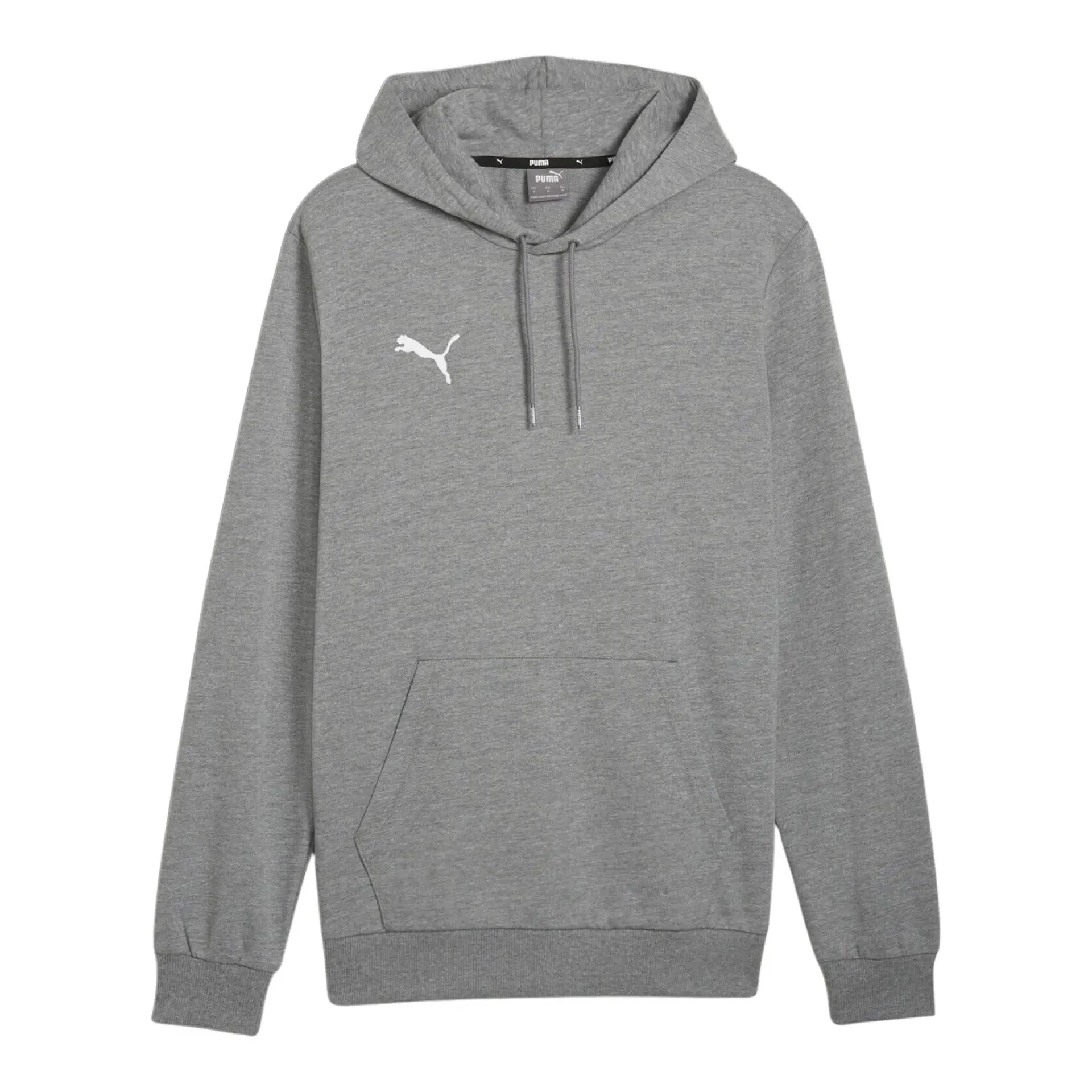 Teamgoal Casual Hoodie Senior