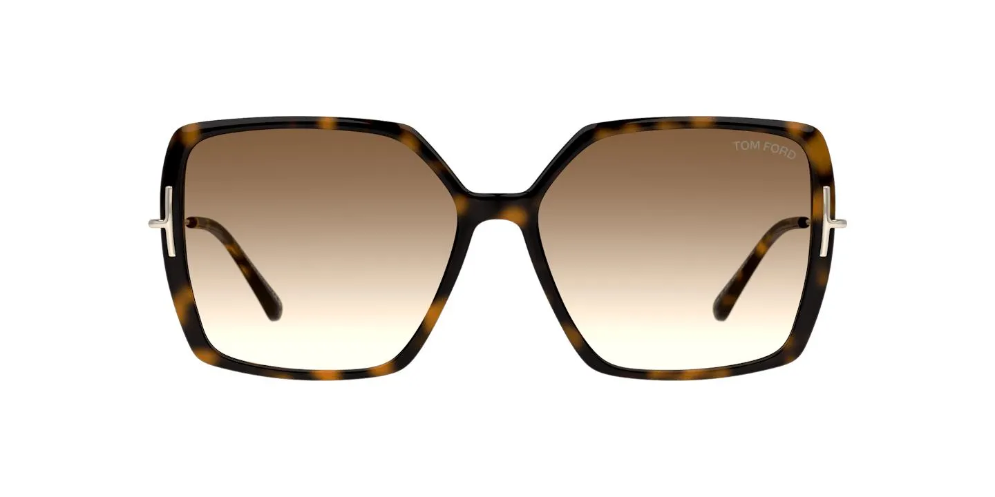 TOM FORD FT1039 52F