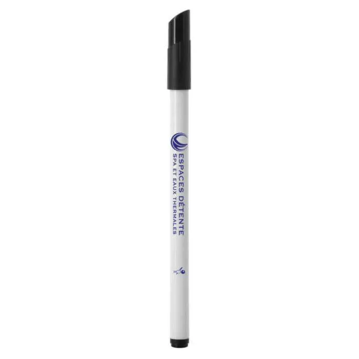 BIC® Velleda White Board Marker Fine