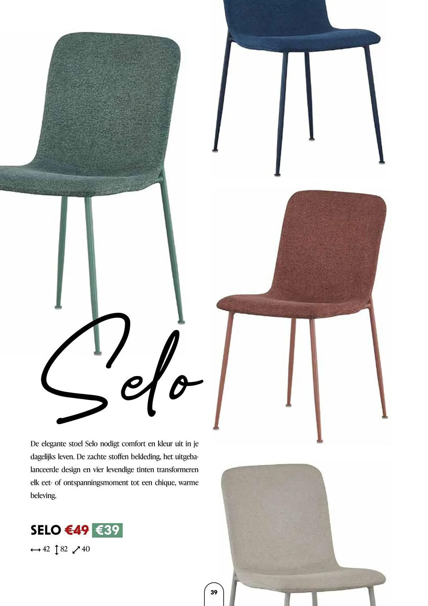 Crack folder van 21 januari tot 21 januari 2027 - folder pagina 39