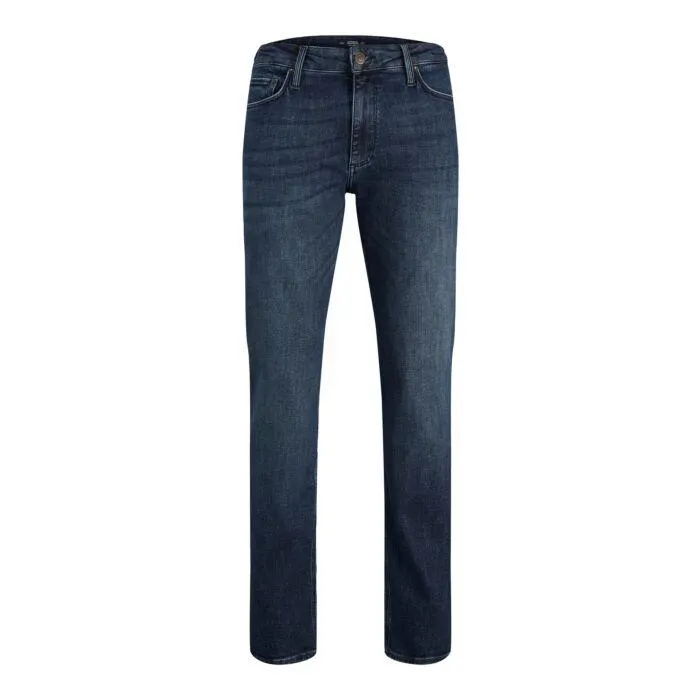 JACK&JONES JEANS INTELLIGENCE Broeken
