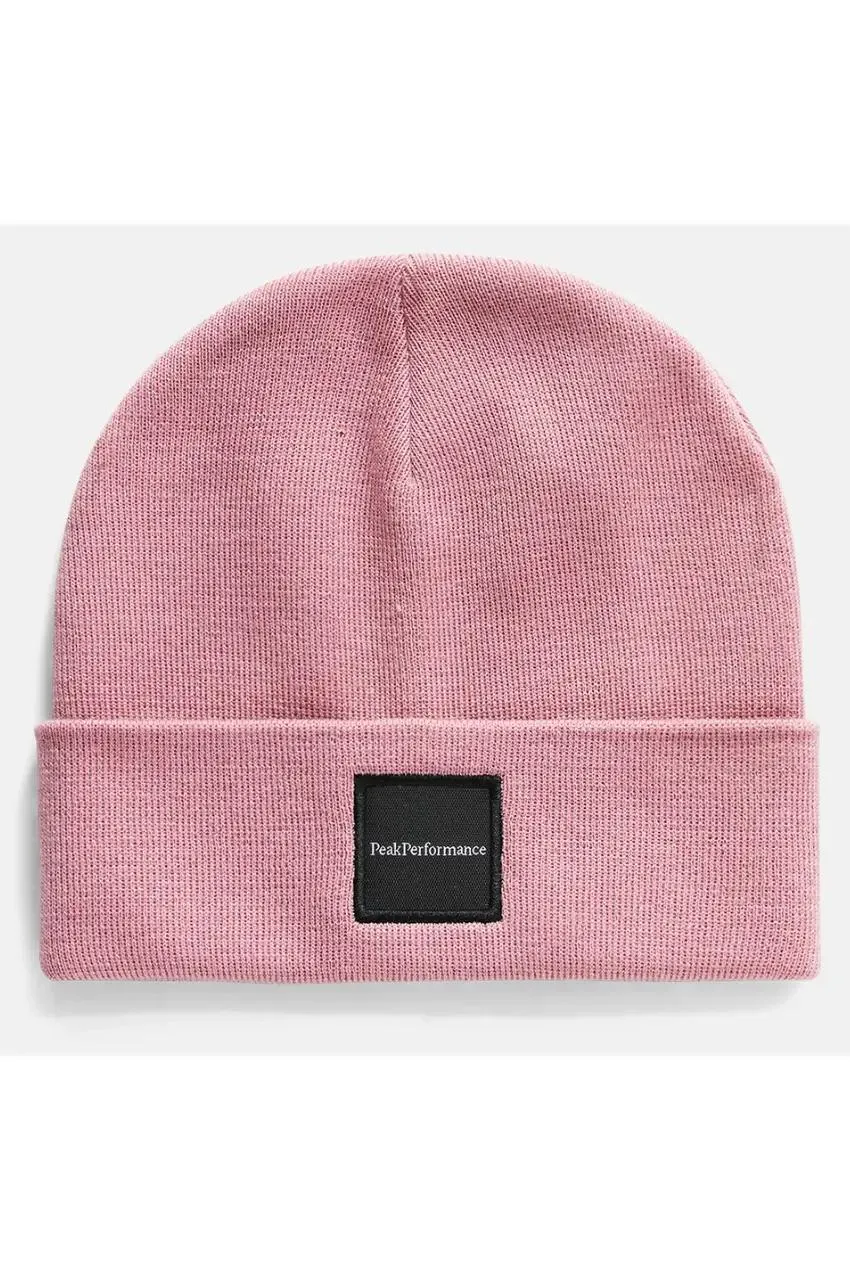 PEAK PERFORMANCE SWITCH HAT