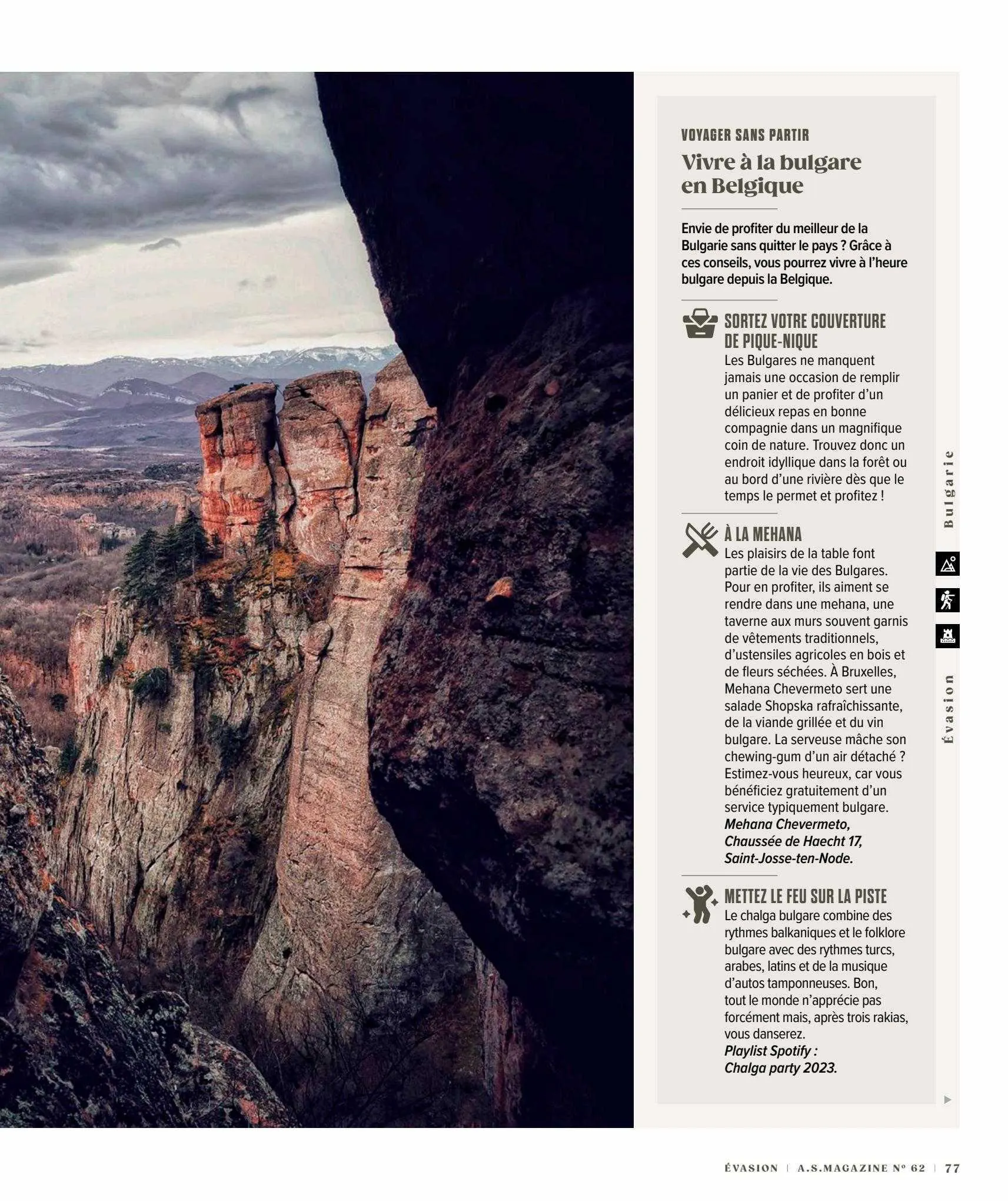 AS Adventure Folder van 30 augustus tot 31 augustus 2023 - folder pagina 77