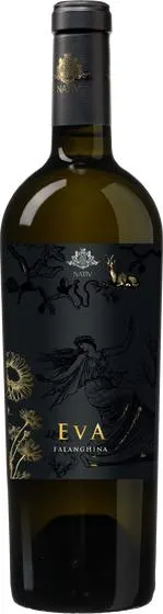 Nativ ‘Eva’ Falanghina