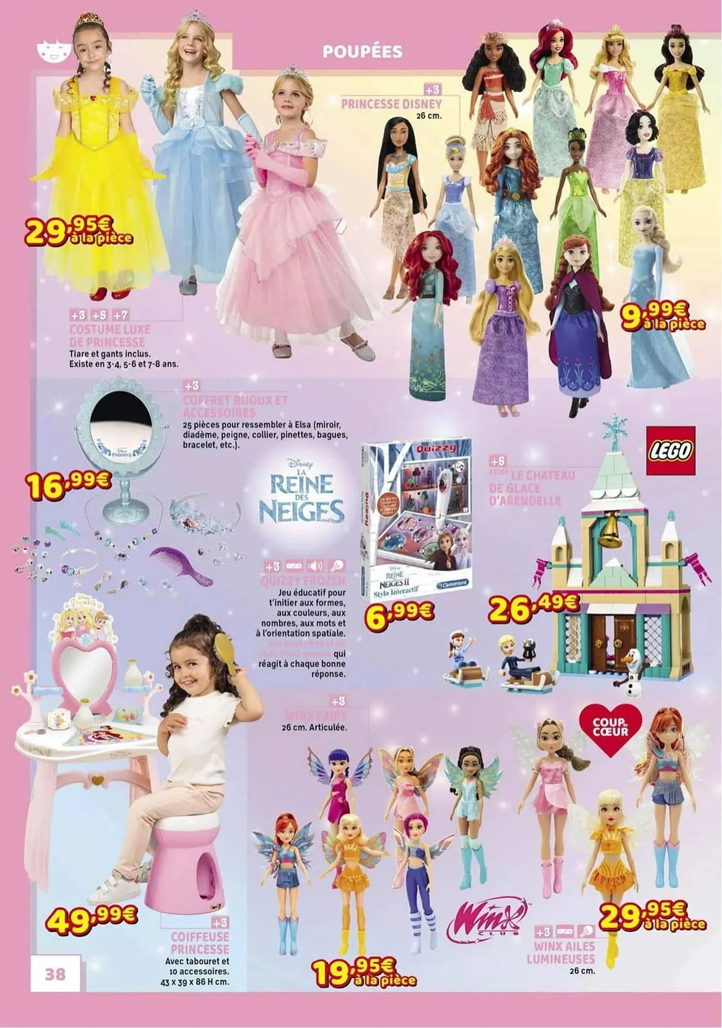 Broze folder van 6 november tot 31 december 2025 - folder pagina 38