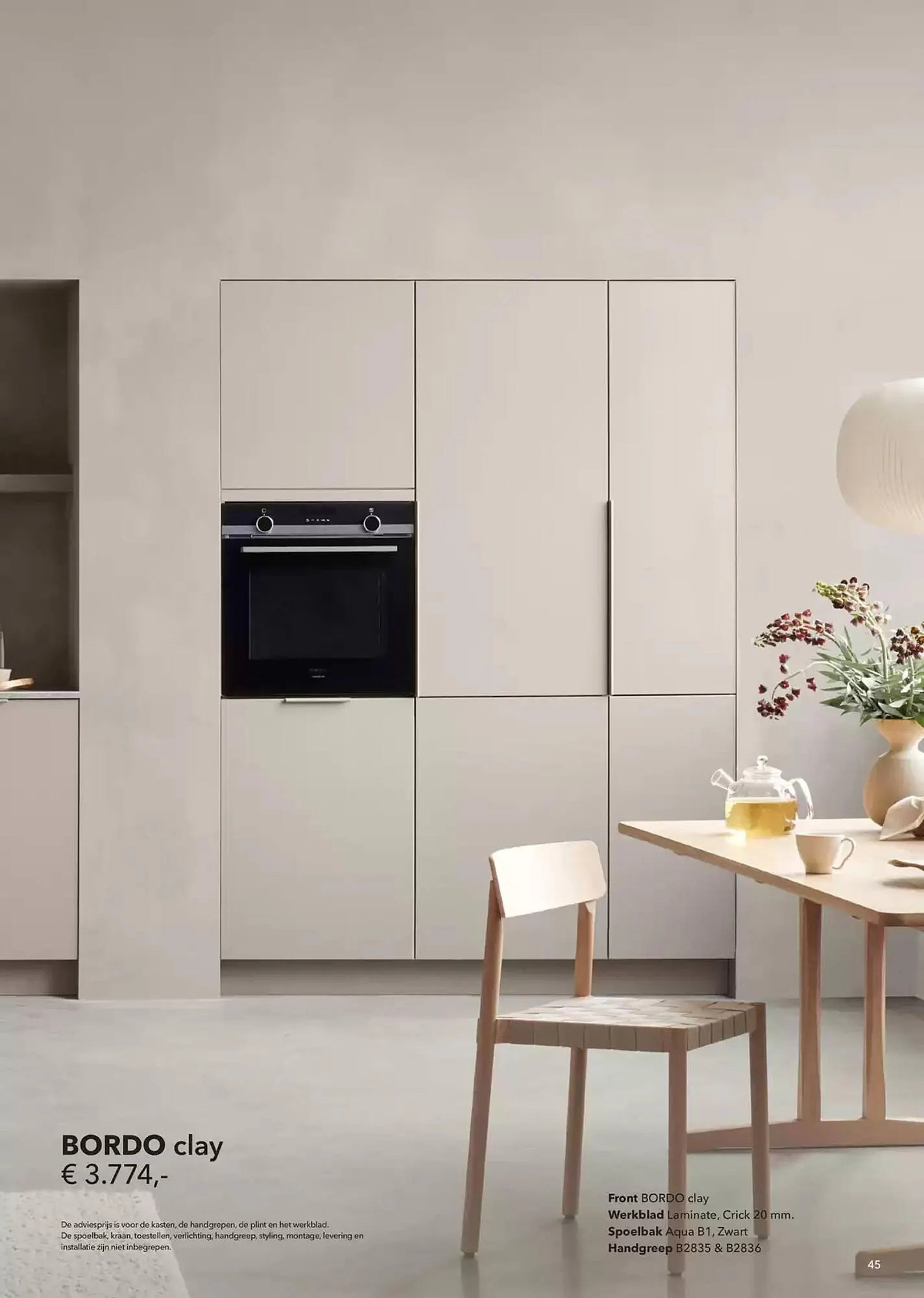 Kvik folder van 20 januari tot 30 juni 2025 - folder pagina 45