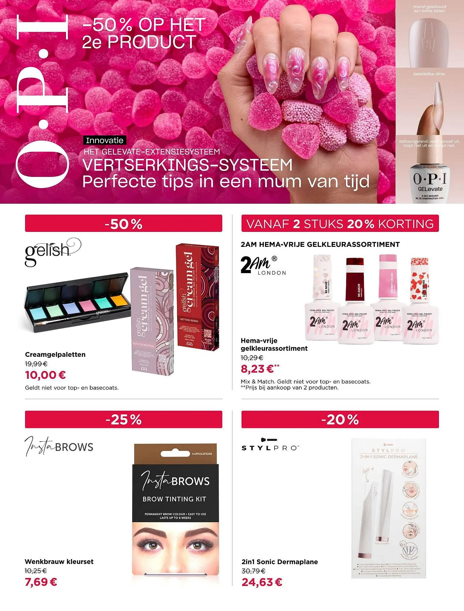 Pro-Duo folder van 1 januari tot 1 maart 2026 - folder pagina 14