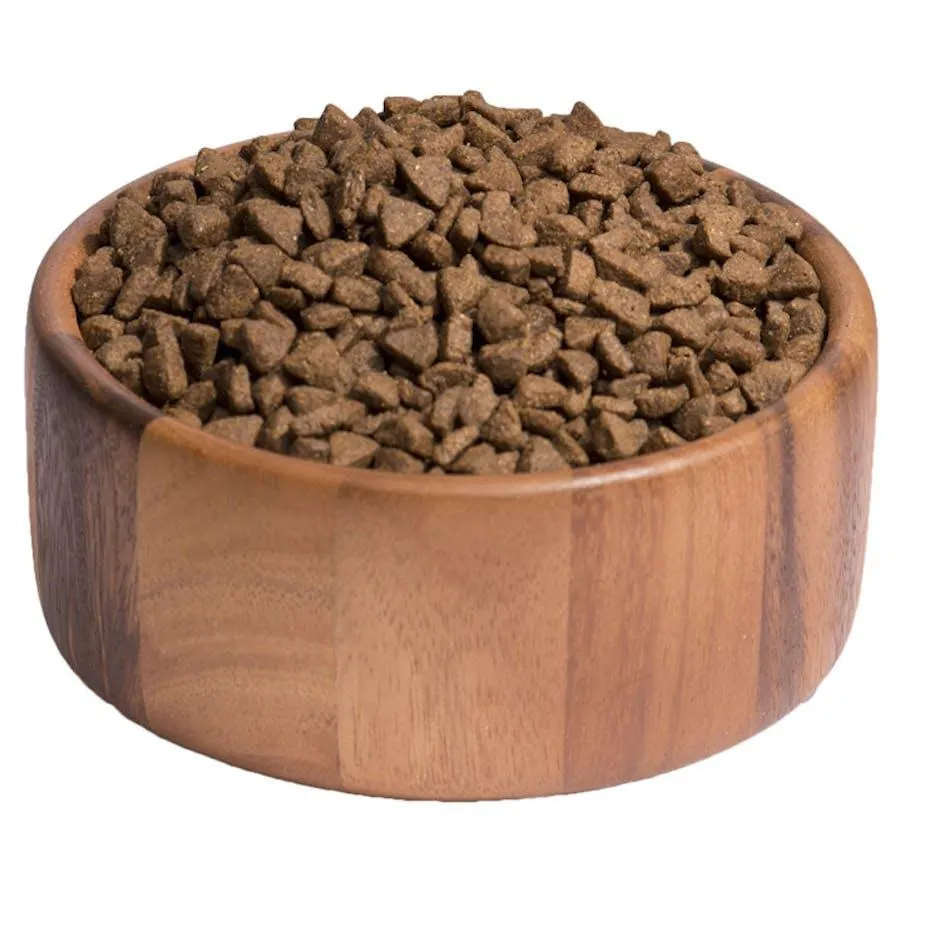 Wellness CORE dry small health weight 1,5kg