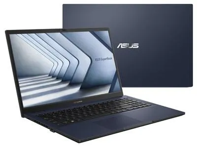 ASUS ExpertBook B1 B1502CVA-BQ0492X