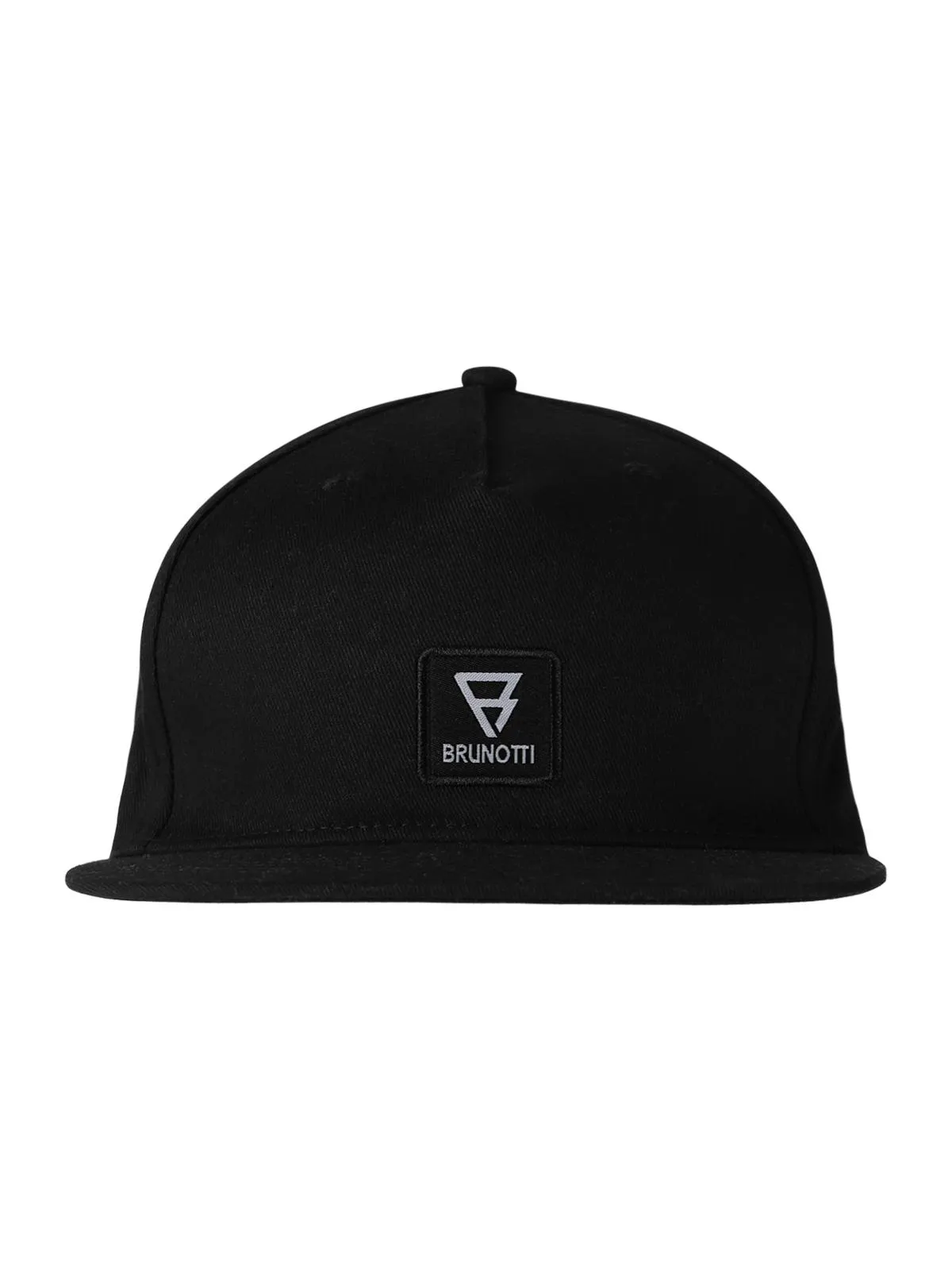 Colnos-N Men Cap | Black