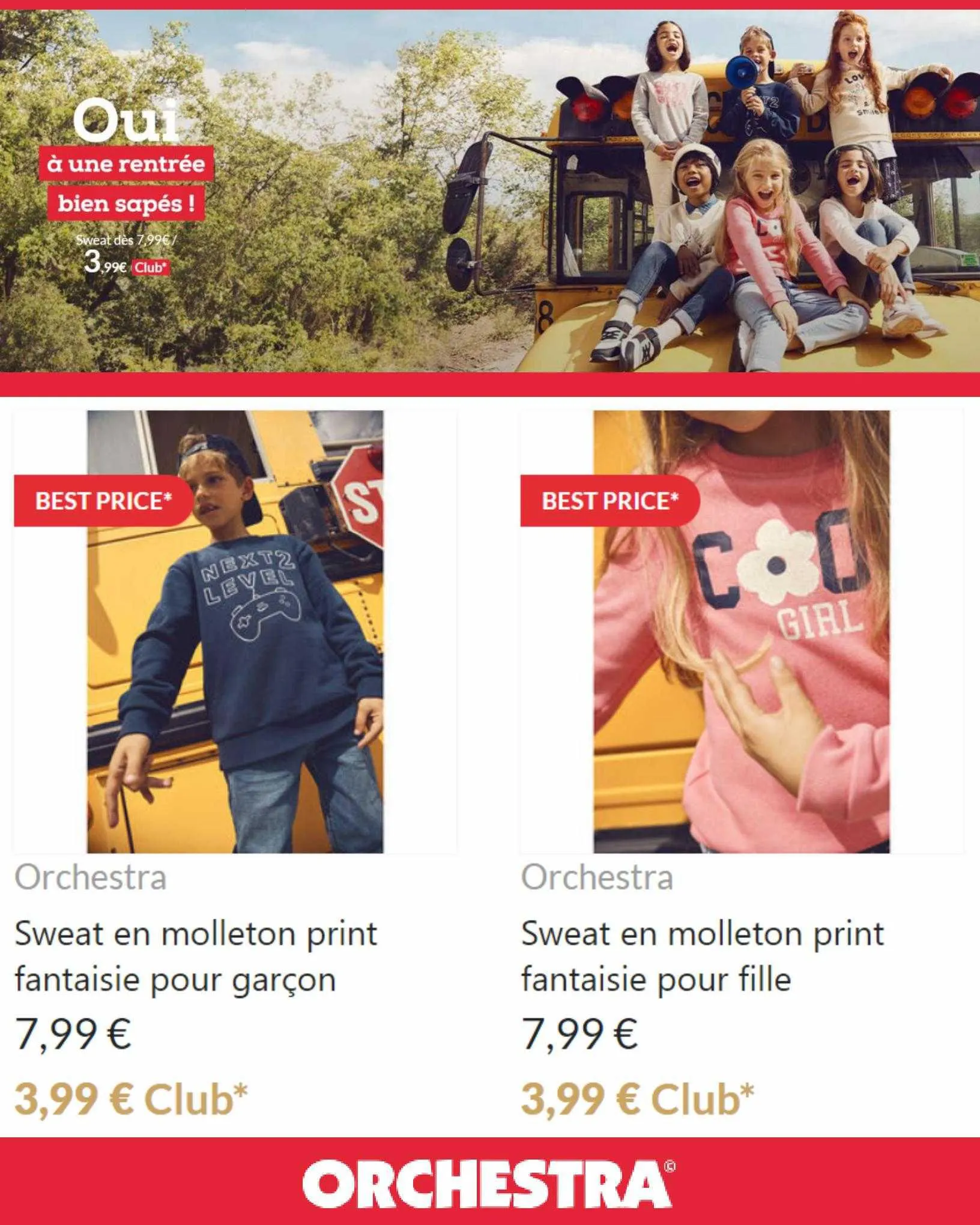 Orchestra Folder van 19 september tot 19 september 2023 - folder pagina 3