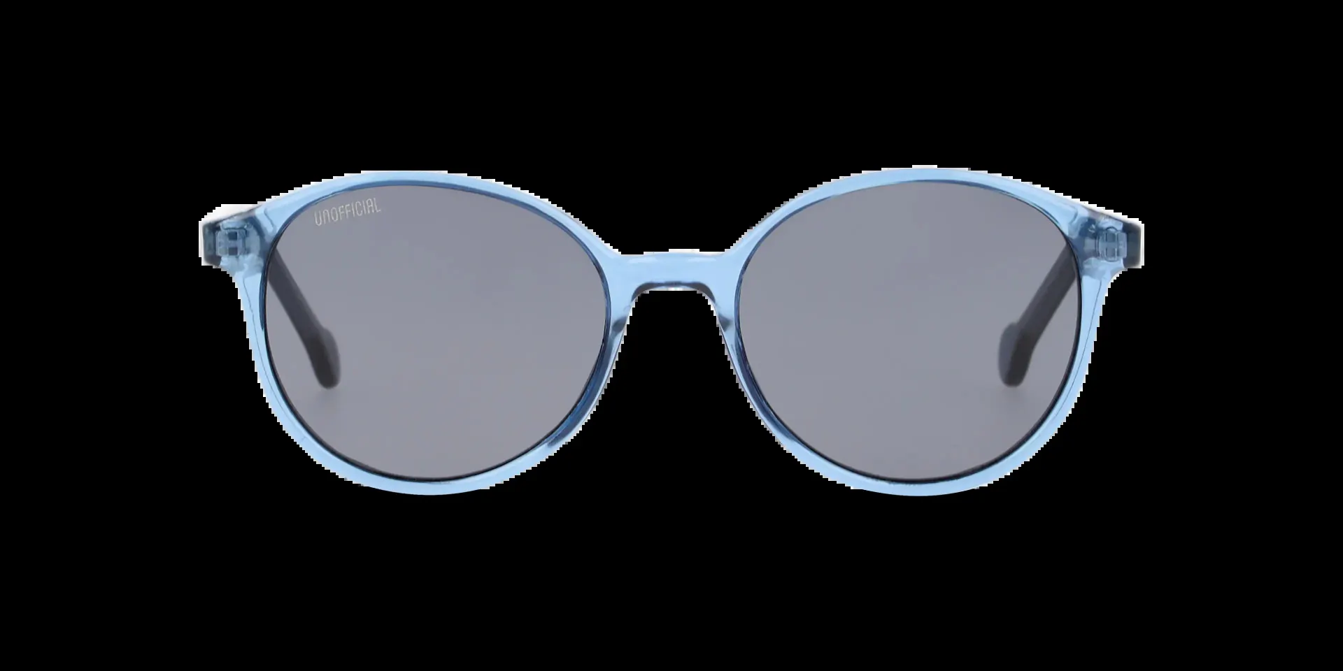 Unoffic UNSK0021 LLG0 44/15