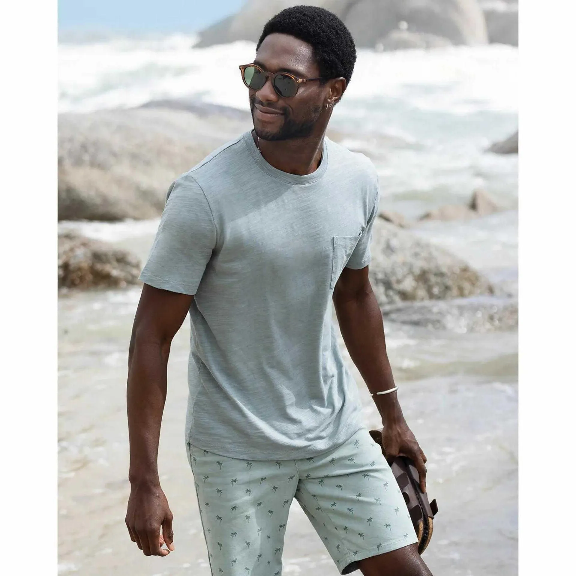 La Redoute Folder van 19 oktober tot 19 oktober 2023 - folder pagina 2