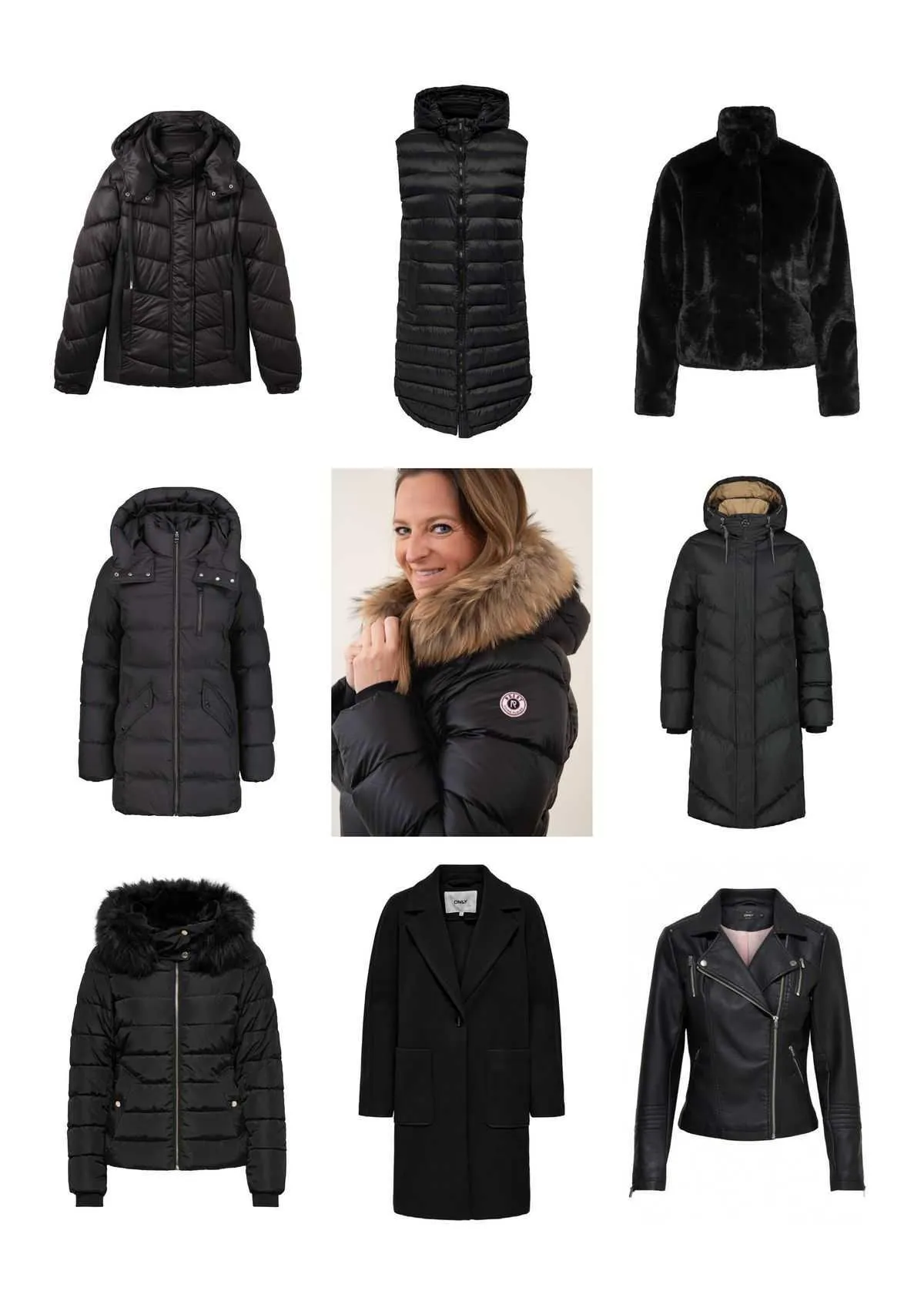 Giks Folder van 19 november tot 30 november 2023 - folder pagina 14