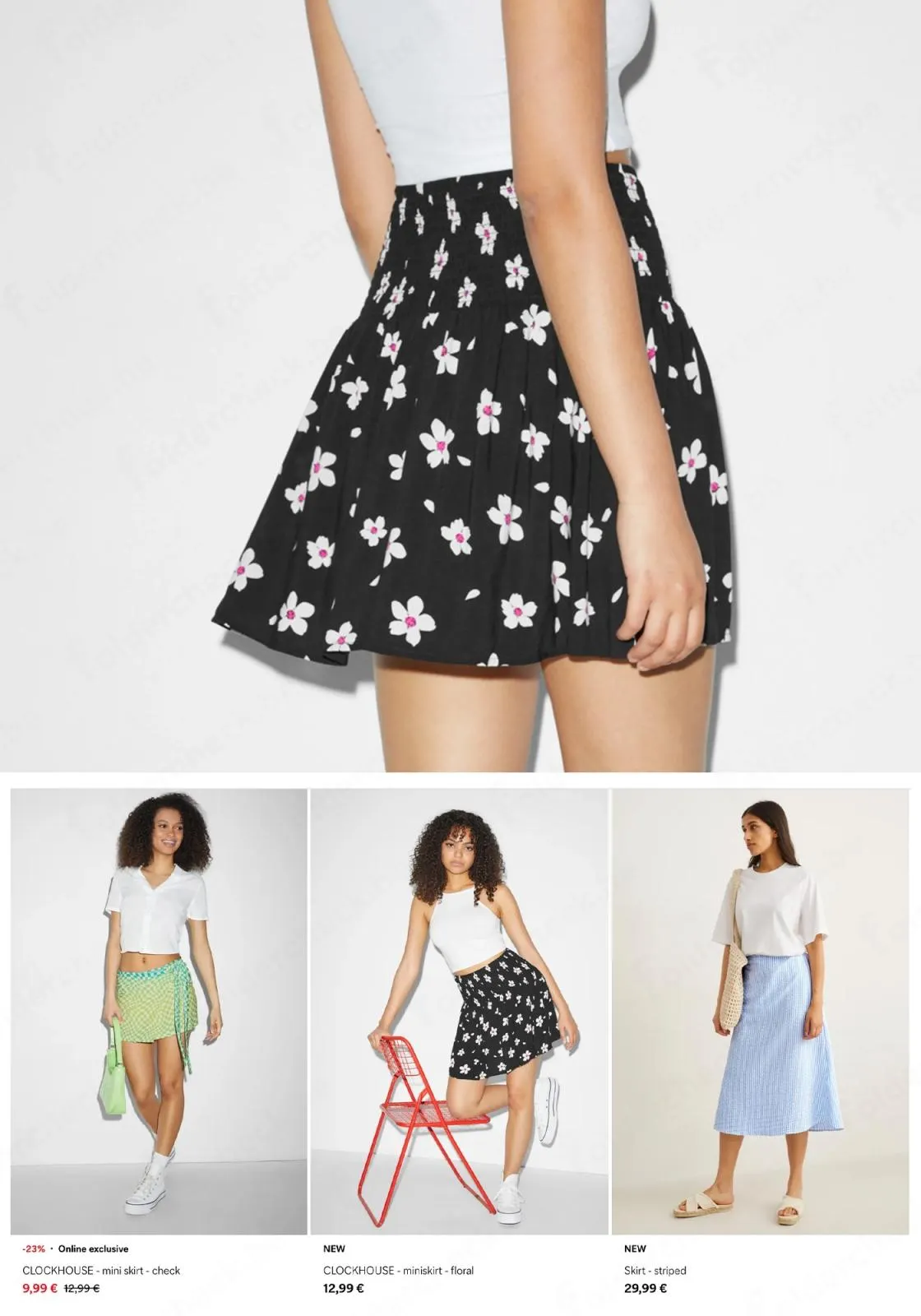 C & A folder tot 14.07.2023 van 10 juli tot 14 juli 2023 - folder pagina 5