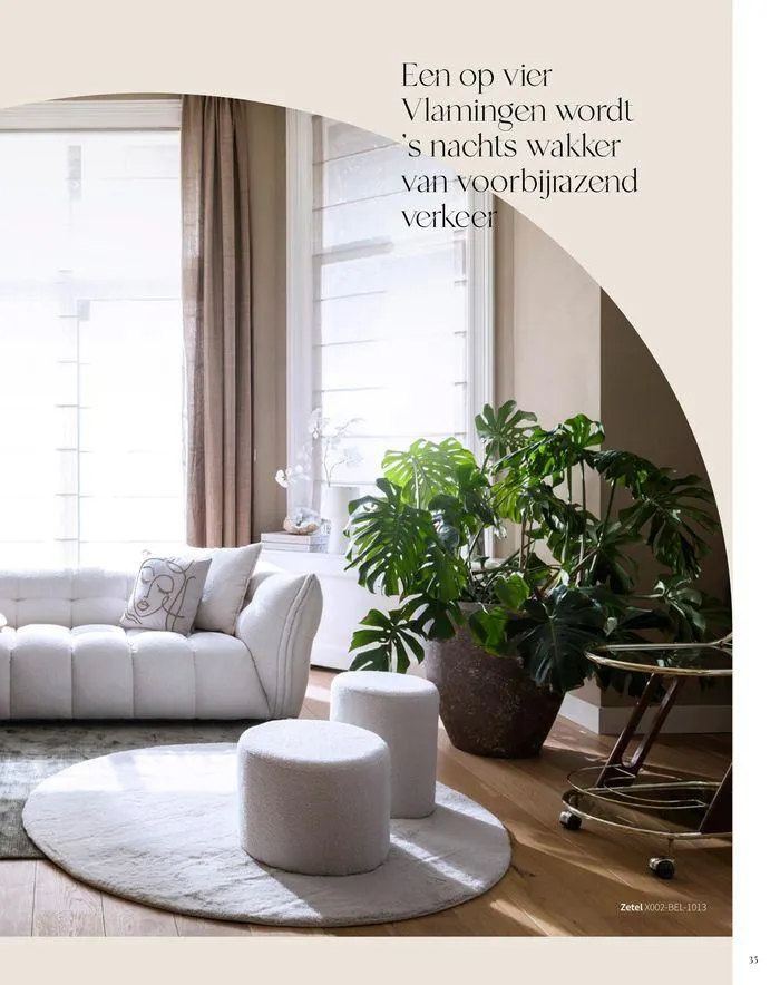 Thuisgevoel  van 17 oktober tot 31 januari 2025 - folder pagina 35