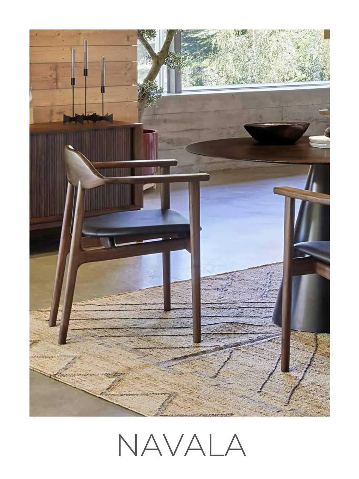 La Redoute Folder van 19 oktober tot 19 oktober 2023 - folder pagina 55