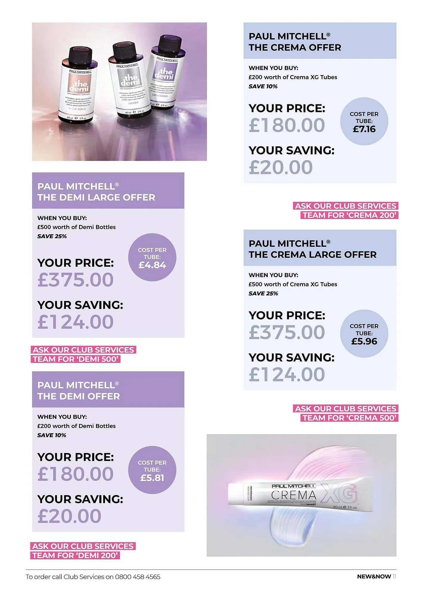 Pro-Duo Folder van 25 augustus tot 31 augustus 2023 - folder pagina 11