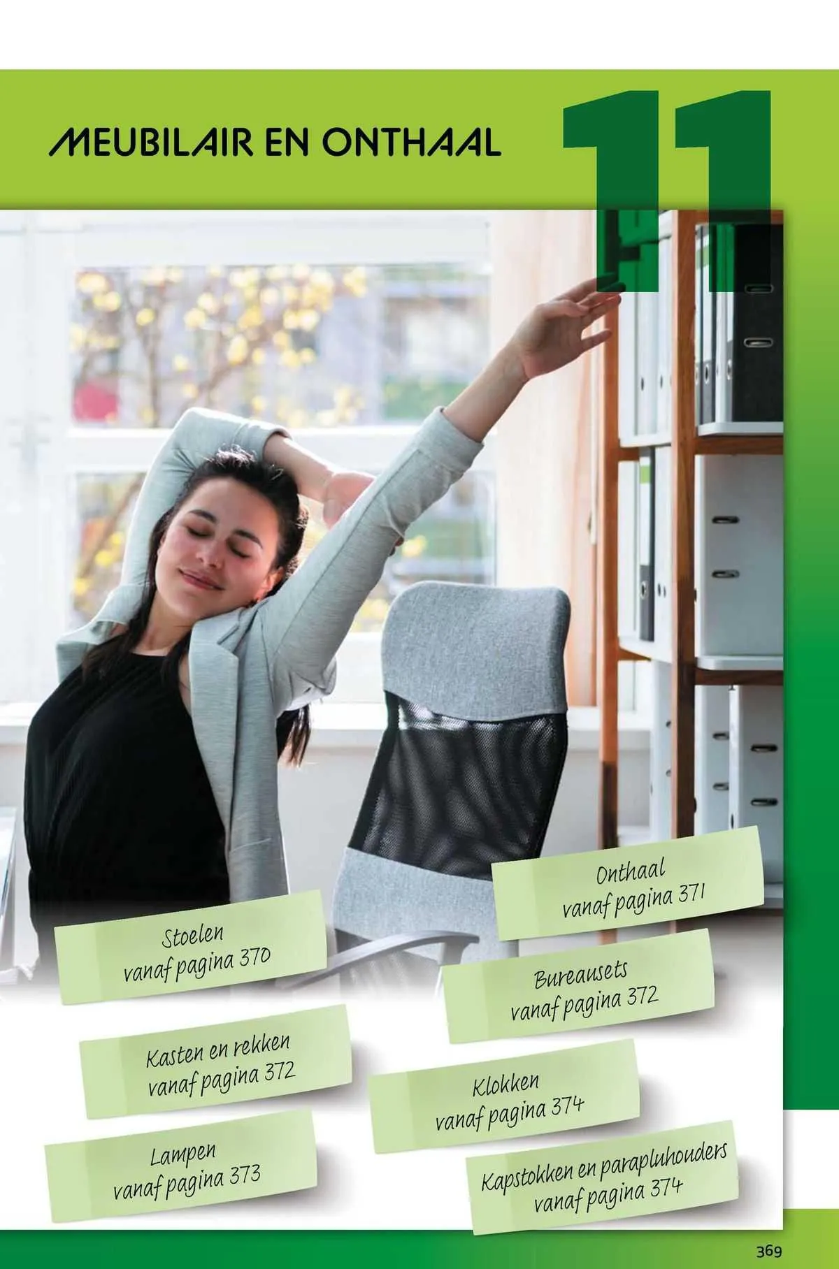 Calipage Folder van 19 december tot 19 december 2023 - folder pagina 311