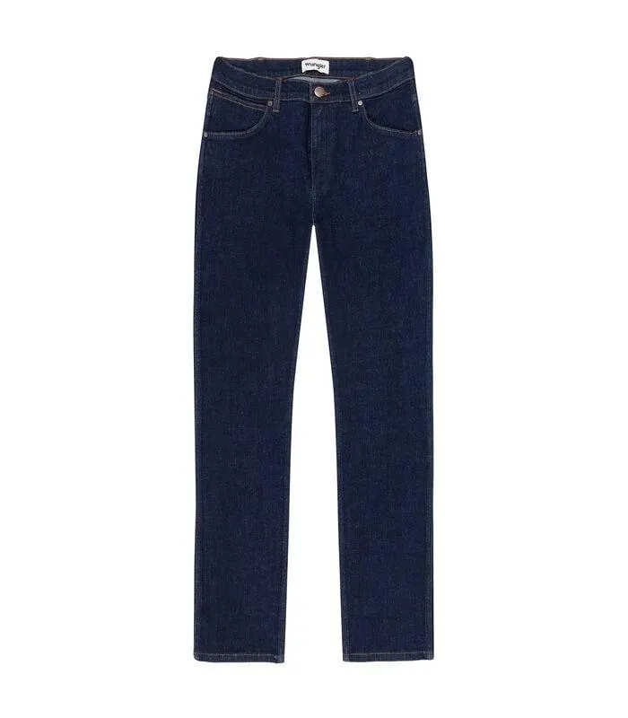 Jeans Greensboro Day Drifter