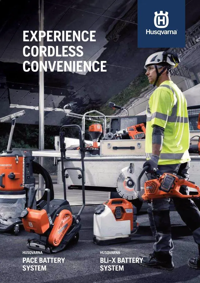 Accu brochure Construction 2024 - 1