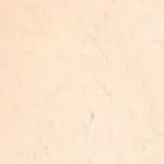 Loose Powder Foundation SPF 15