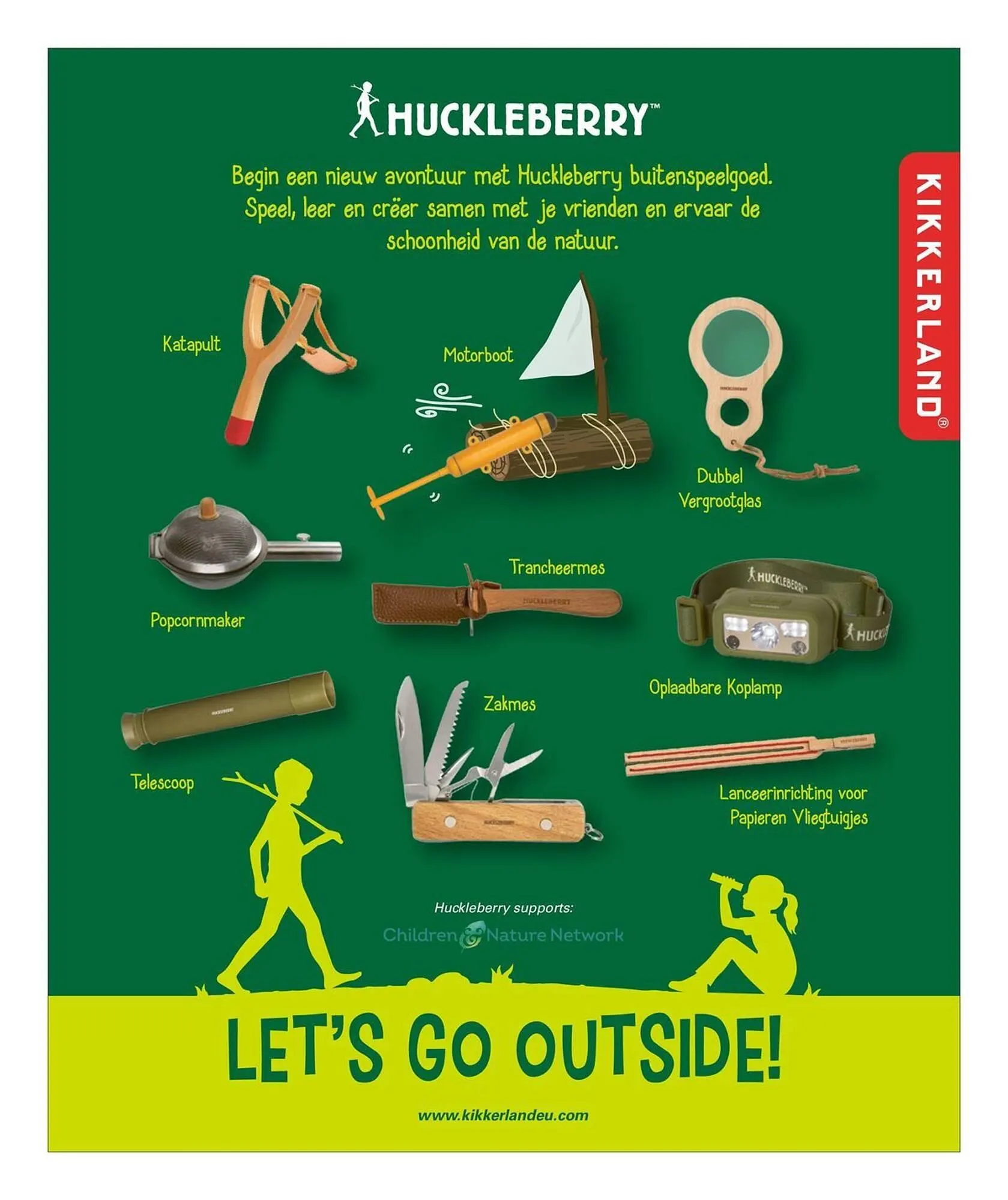 AS Adventure folder van 31 maart tot 30 april 2026 - folder pagina 104