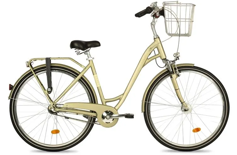 Romet art Deco Classic 28 inch