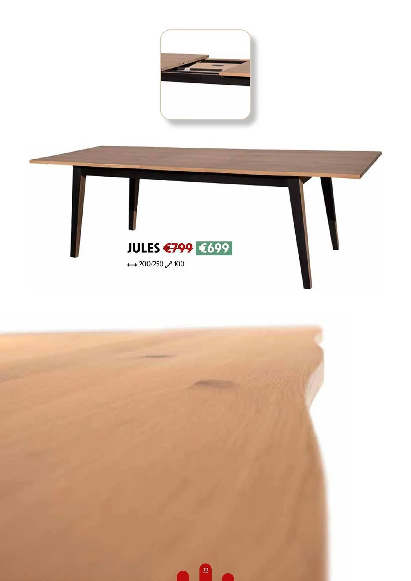 Crack folder van 21 januari tot 21 januari 2027 - folder pagina 32