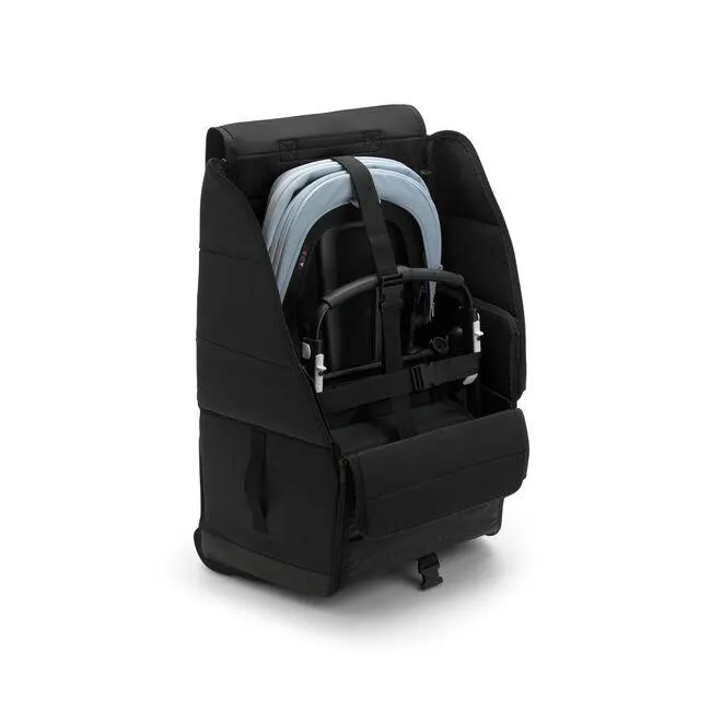 Refurbished Bugaboo comfort transporttas