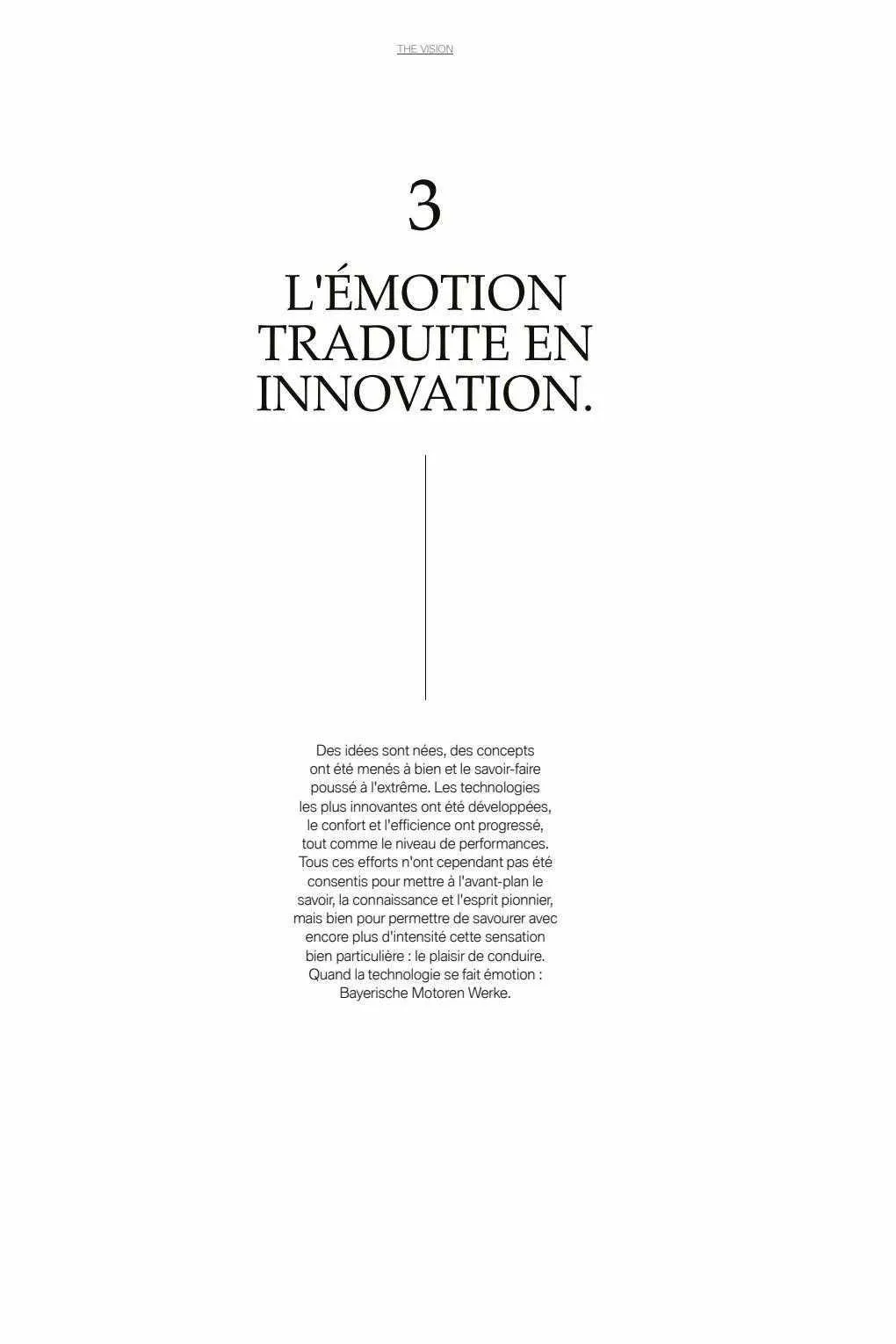 BMW Folder van 24 juli tot 3 september 2023 - folder pagina 42