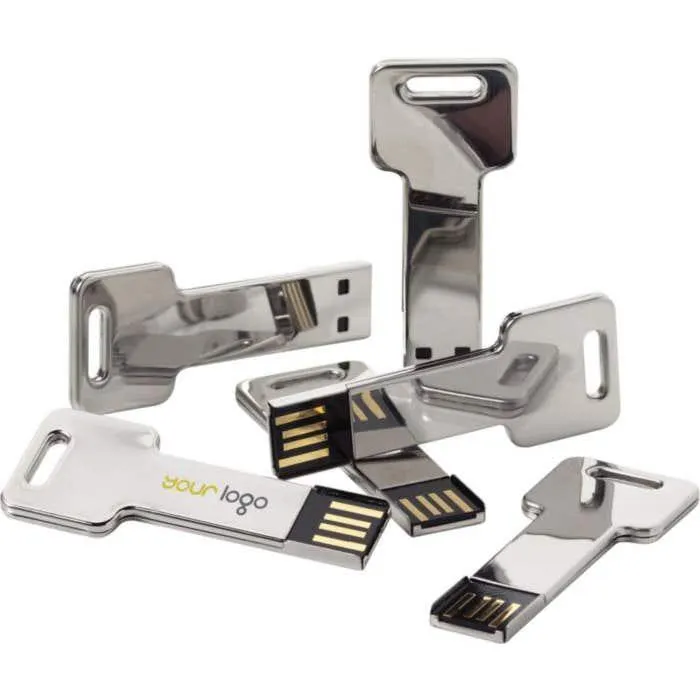 USB Stick Key [1-64 GB]