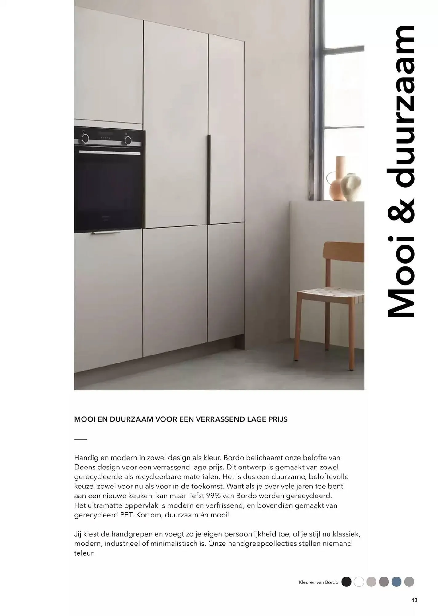 Kvik folder van 20 januari tot 30 juni 2025 - folder pagina 43