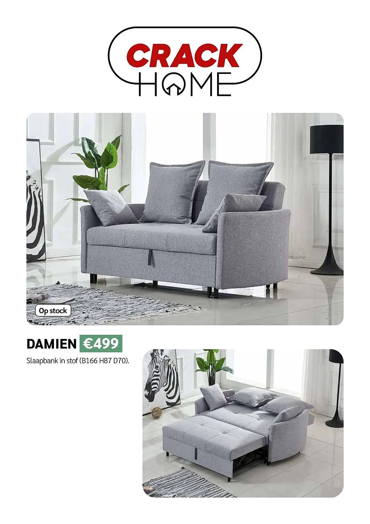 Crack folder van 14 april tot 12 mei 2026 - folder pagina 26