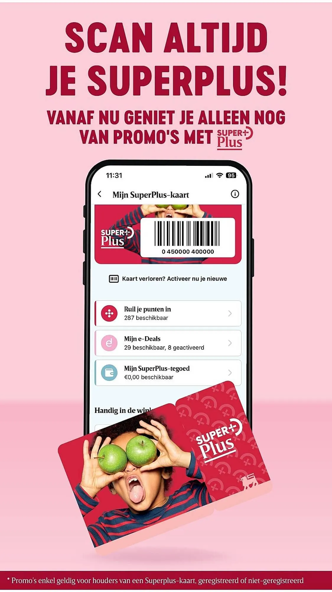 Delhaize folder van 19 maart tot 25 maart 2026 - folder pagina 9