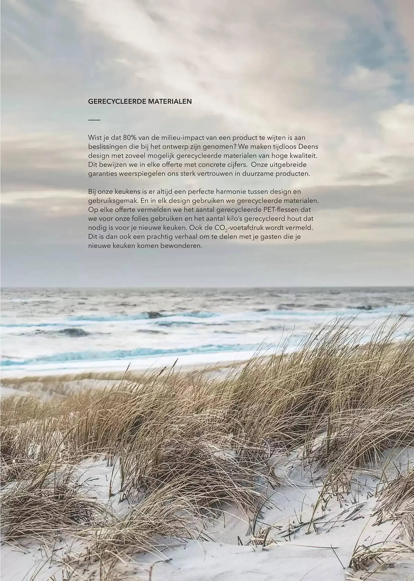 Kvik folder van 20 januari tot 30 juni 2025 - folder pagina 85